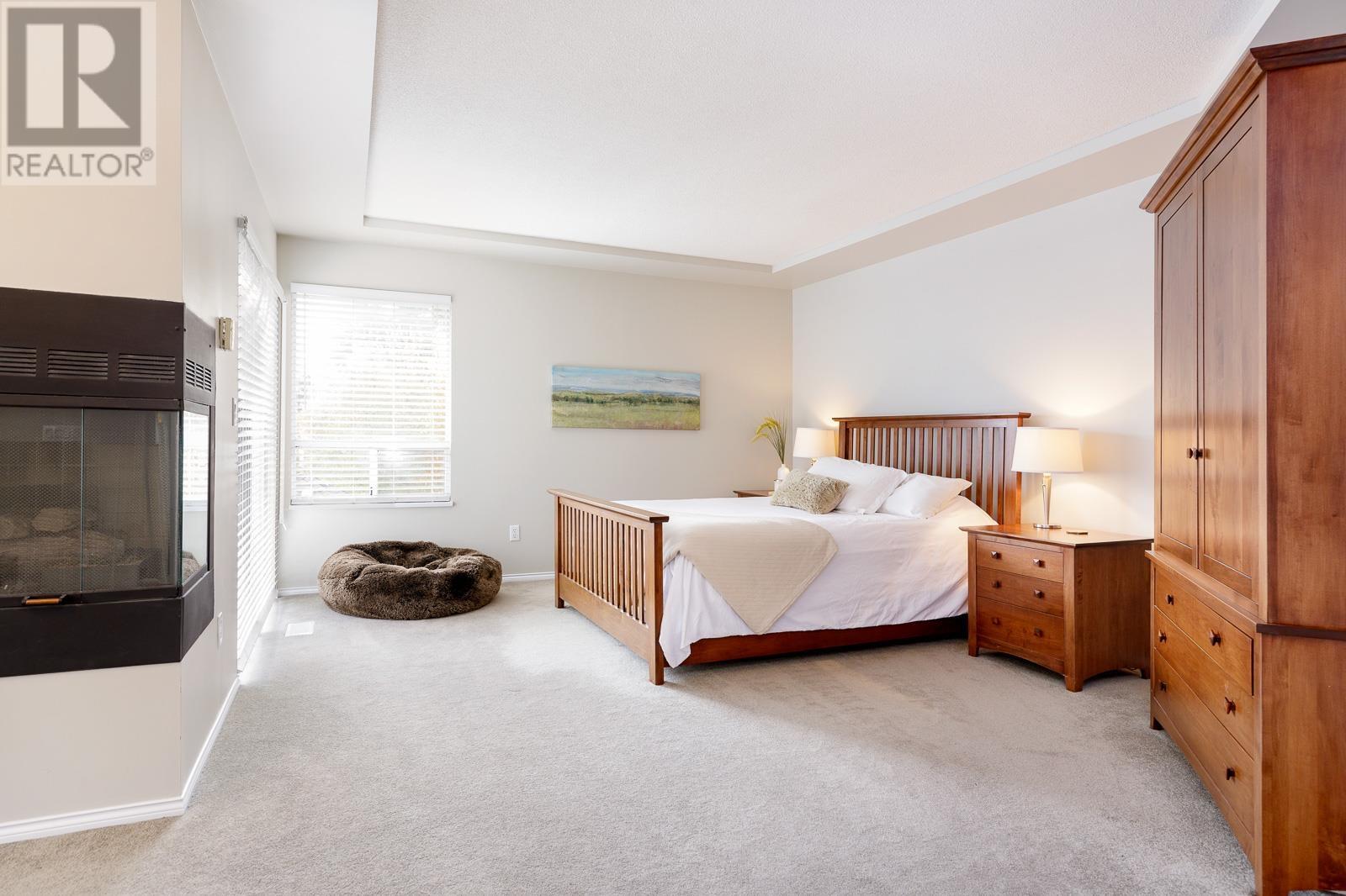 108 Parkside Drive, Port Moody, British Columbia  V3H 4W8 - Photo 22 - R2827353