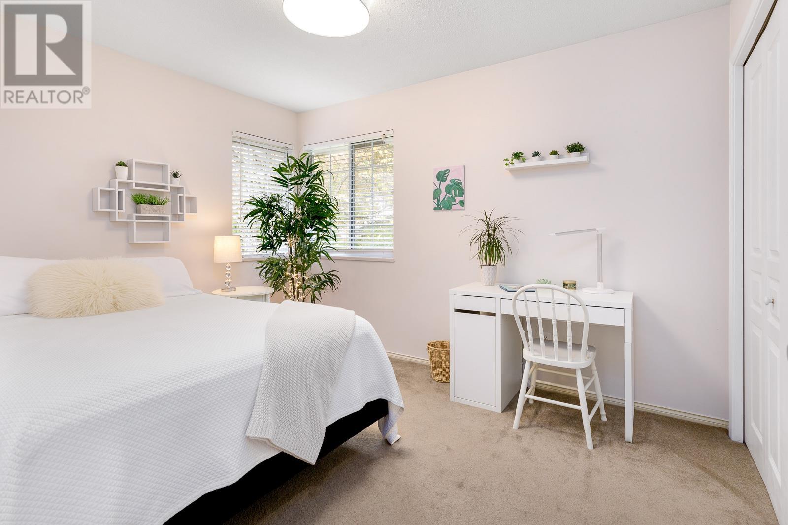 108 Parkside Drive, Port Moody, British Columbia  V3H 4W8 - Photo 26 - R2827353