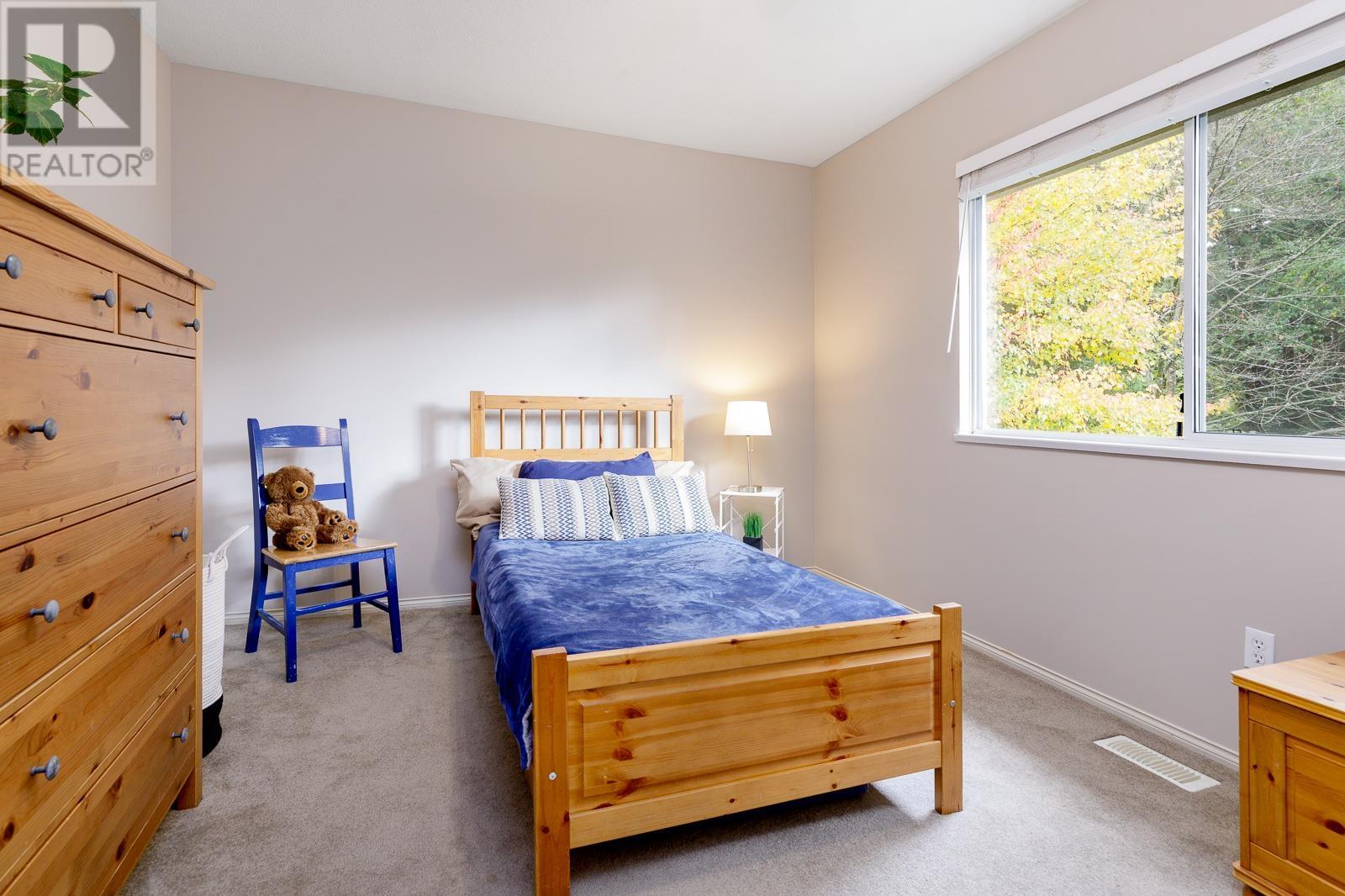 108 Parkside Drive, Port Moody, British Columbia  V3H 4W8 - Photo 27 - R2827353