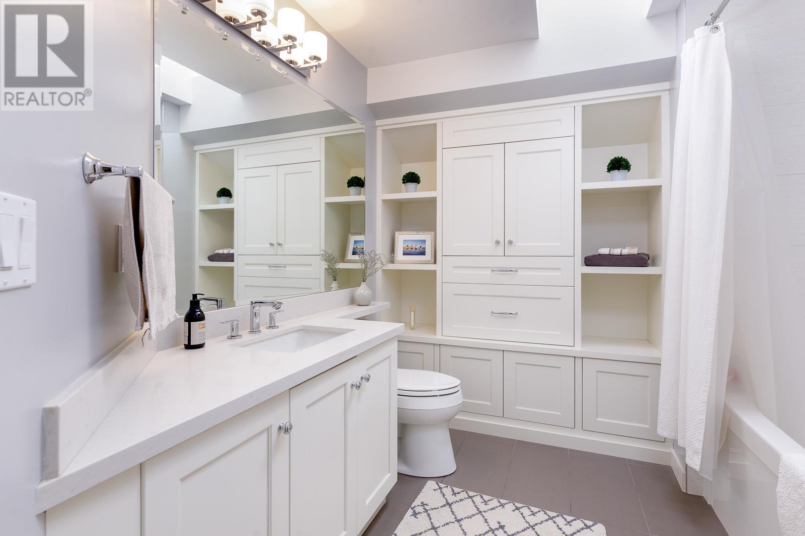 108 Parkside Drive, Port Moody, British Columbia  V3H 4W8 - Photo 28 - R2827353