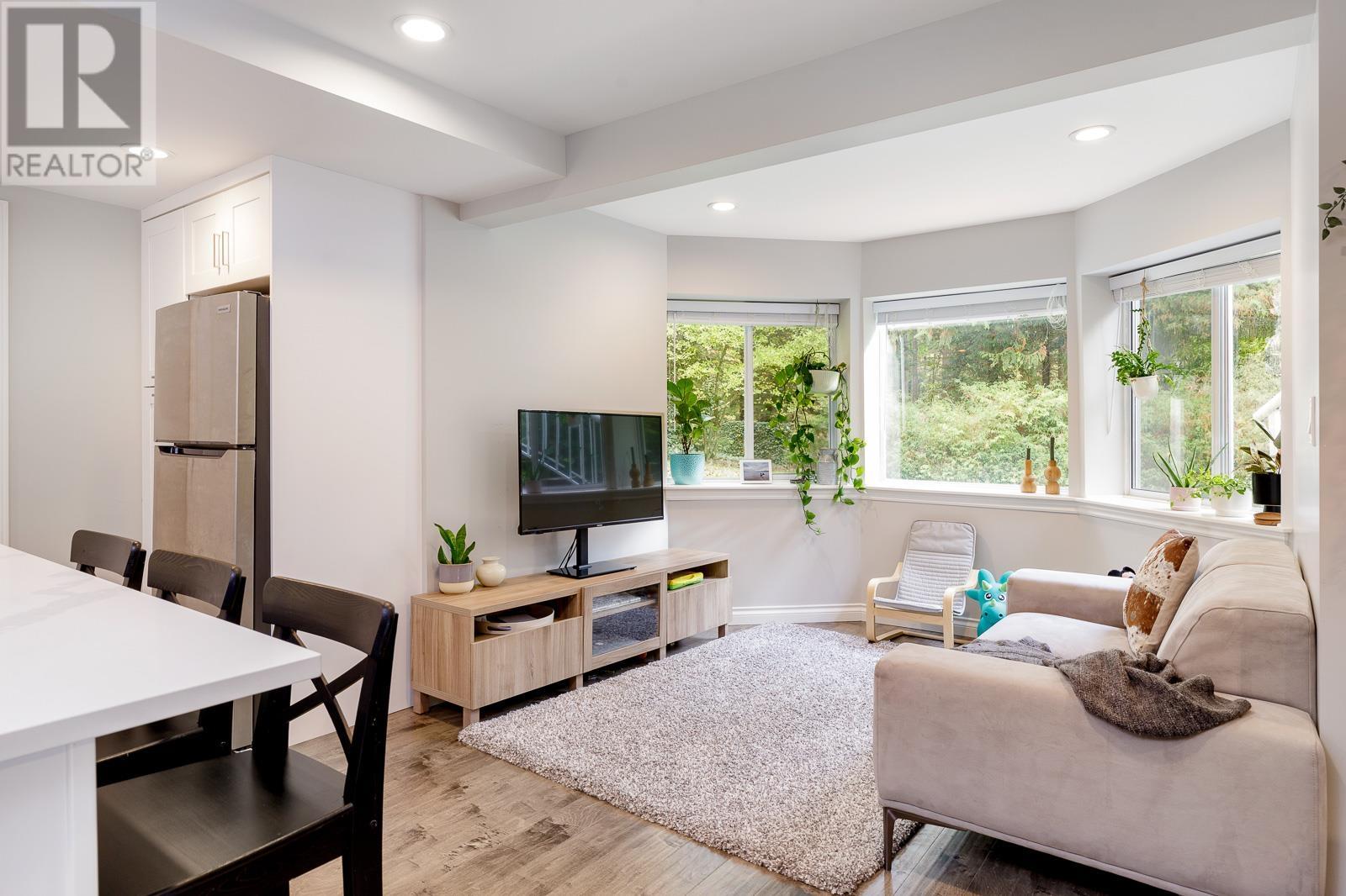 108 Parkside Drive, Port Moody, British Columbia  V3H 4W8 - Photo 31 - R2827353