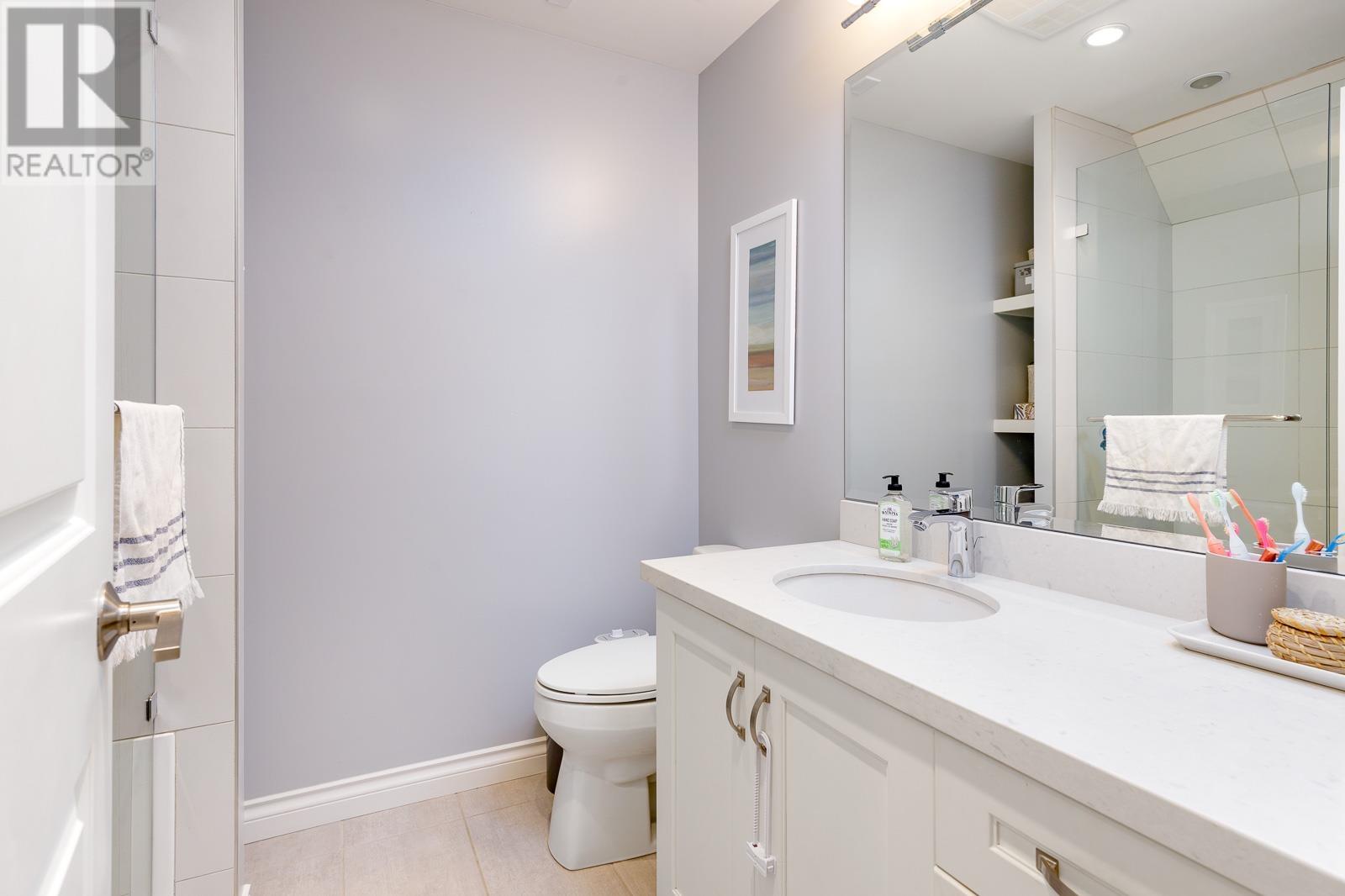 108 Parkside Drive, Port Moody, British Columbia  V3H 4W8 - Photo 34 - R2827353