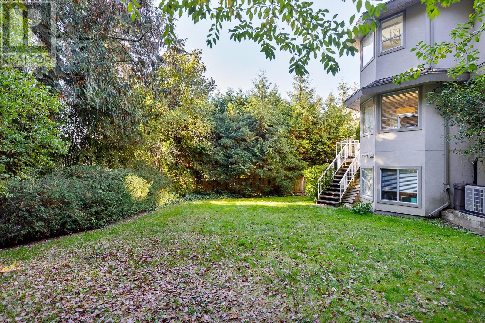 108 Parkside Drive, Port Moody, British Columbia  V3H 4W8 - Photo 37 - R2827353