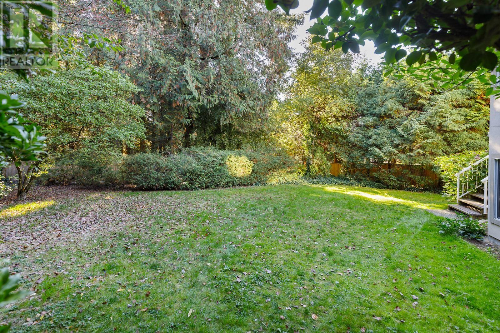 108 Parkside Drive, Port Moody, British Columbia  V3H 4W8 - Photo 38 - R2827353