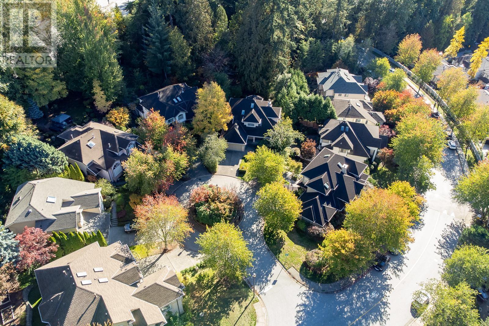 108 Parkside Drive, Port Moody, British Columbia  V3H 4W8 - Photo 39 - R2827353