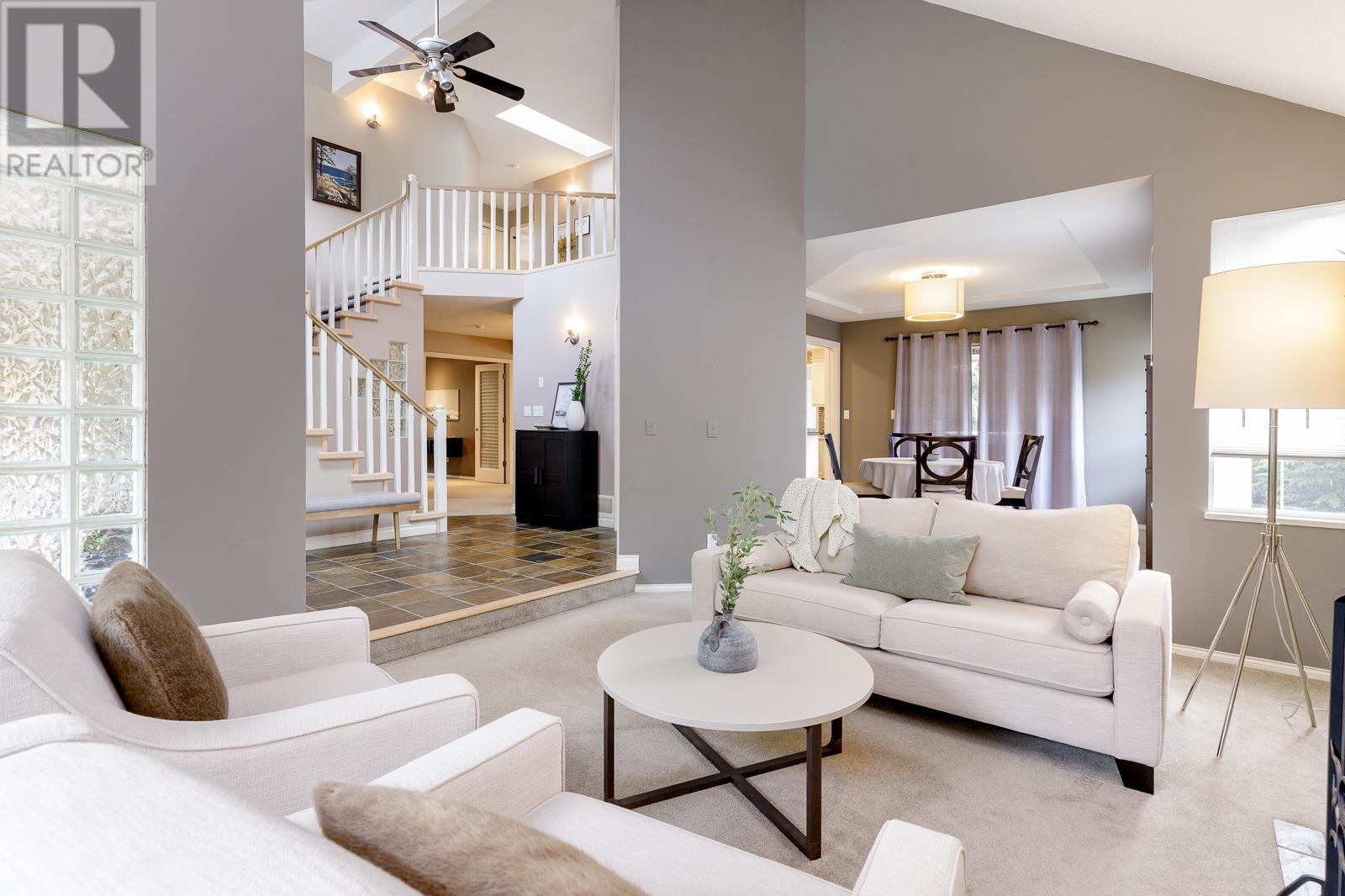 108 Parkside Drive, Port Moody, British Columbia  V3H 4W8 - Photo 6 - R2827353