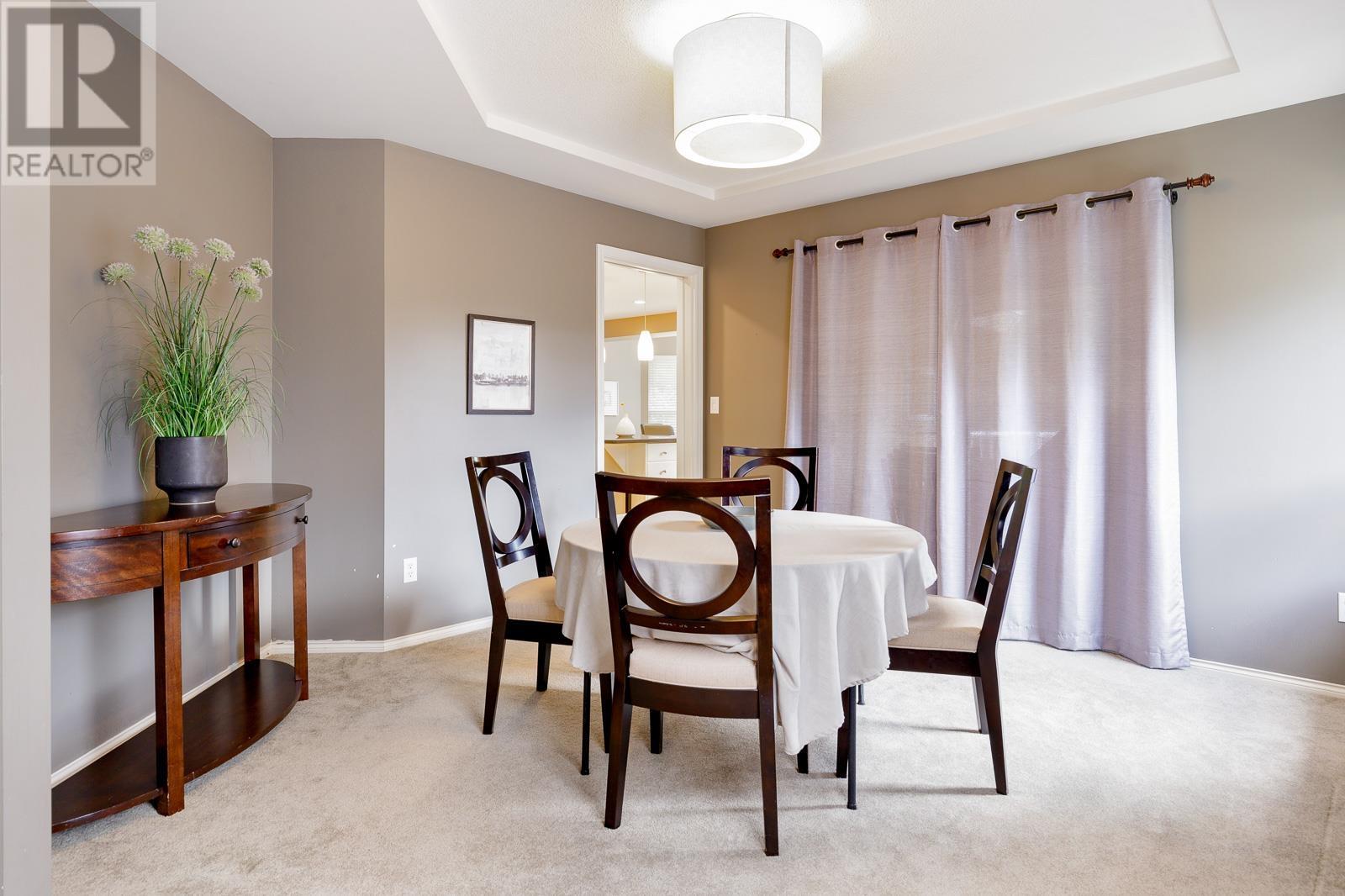 108 Parkside Drive, Port Moody, British Columbia  V3H 4W8 - Photo 8 - R2827353