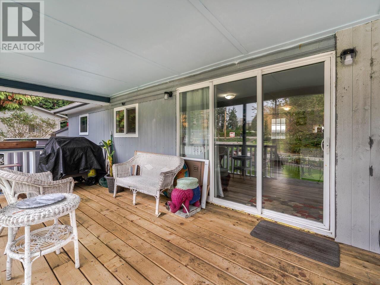 286 Tyee Drive, West Vancouver, British Columbia  V7P 1C7 - Photo 4 - R2826298