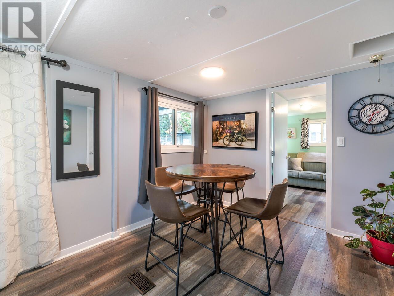 286 Tyee Drive, West Vancouver, British Columbia  V7P 1C7 - Photo 9 - R2826298