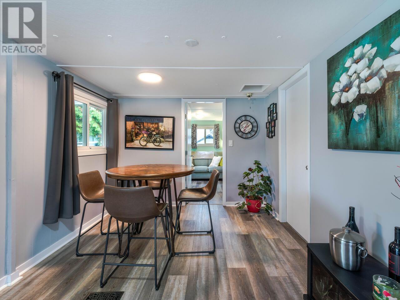 286 Tyee Drive, West Vancouver, British Columbia  V7P 1C7 - Photo 11 - R2826298