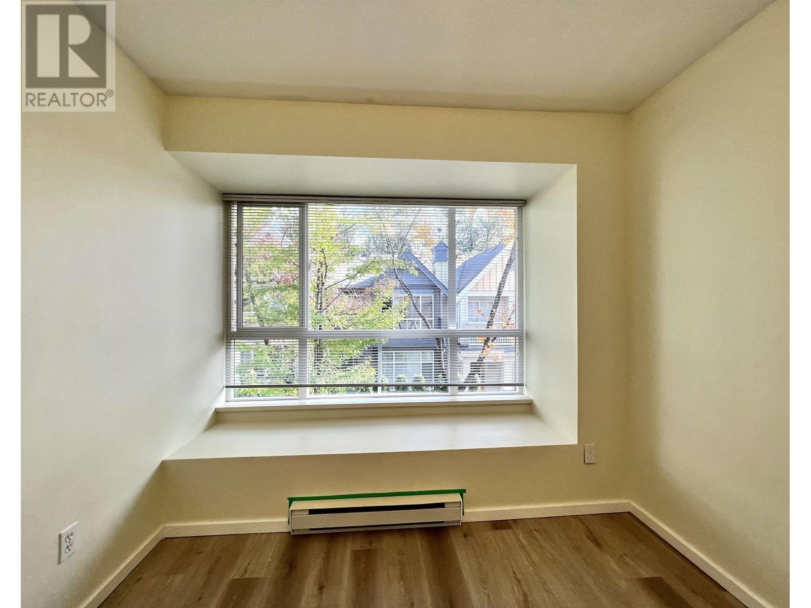 7468 Magnolia Terrace, Burnaby, British Columbia  V5E 4L1 - Photo 12 - R2827364