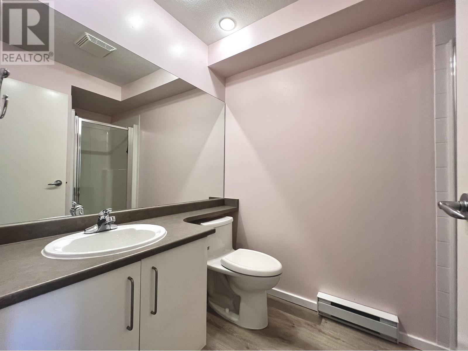 7468 Magnolia Terrace, Burnaby, British Columbia  V5E 4L1 - Photo 14 - R2827364