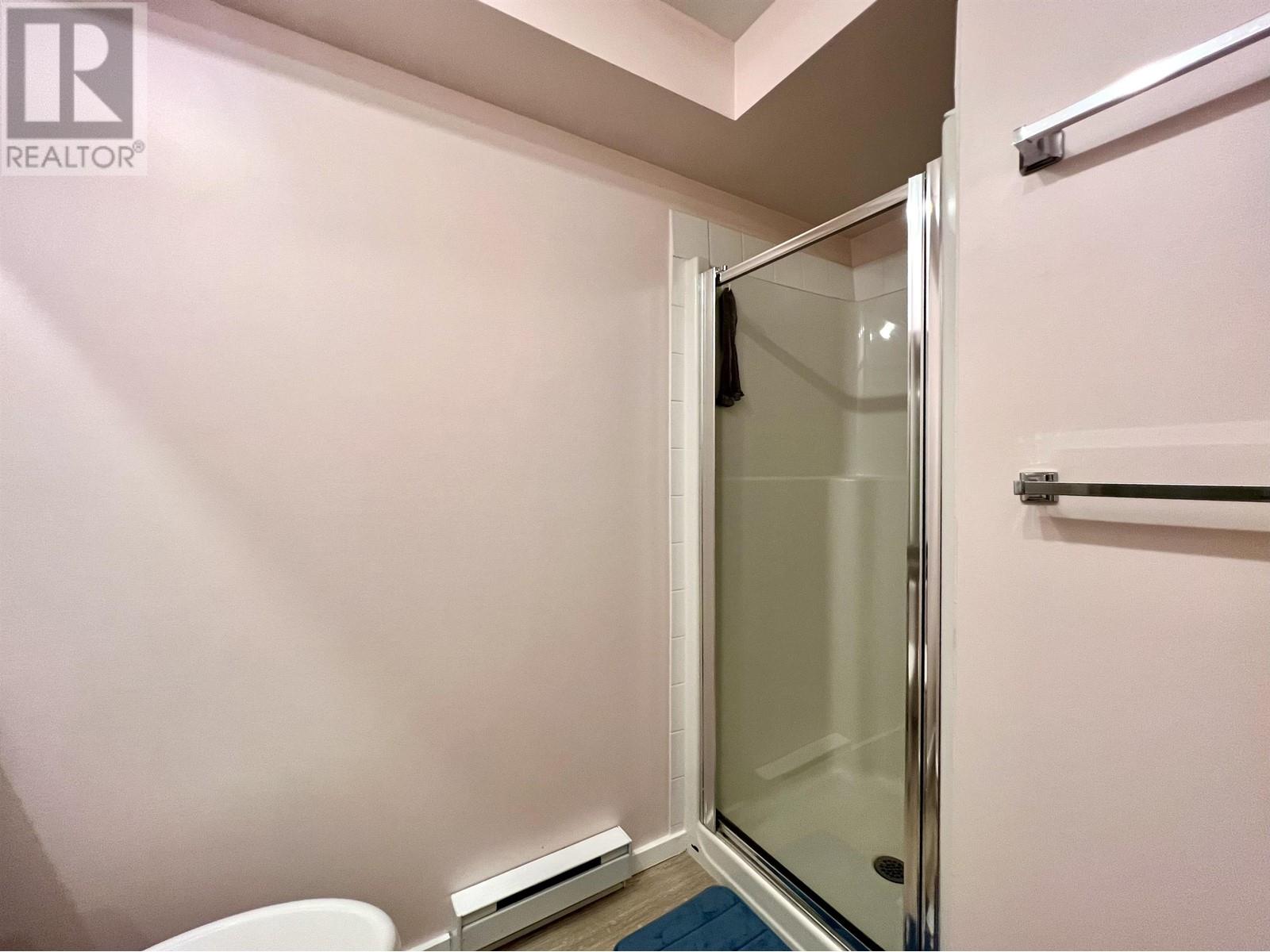 7468 Magnolia Terrace, Burnaby, British Columbia  V5E 4L1 - Photo 15 - R2827364