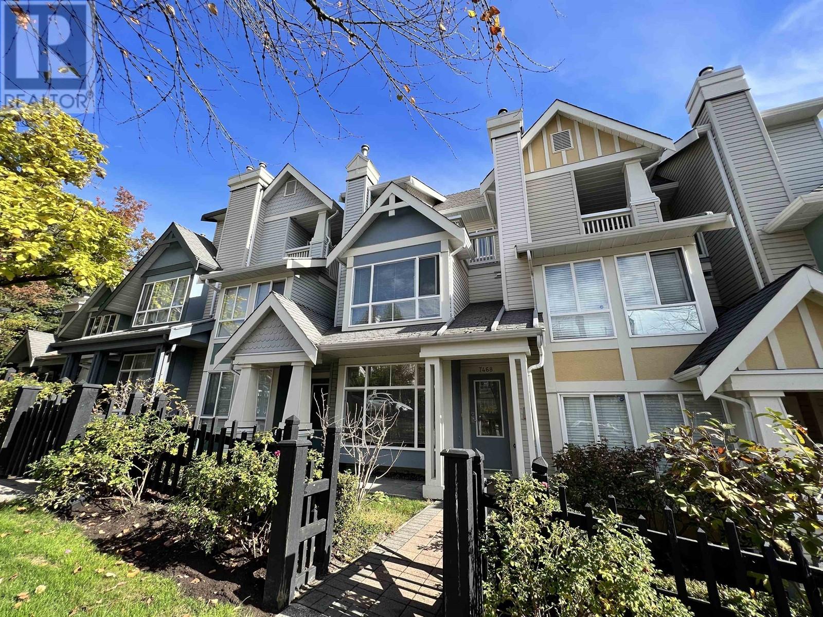 7468 Magnolia Terrace, Burnaby, British Columbia  V5E 4L1 - Photo 20 - R2827364