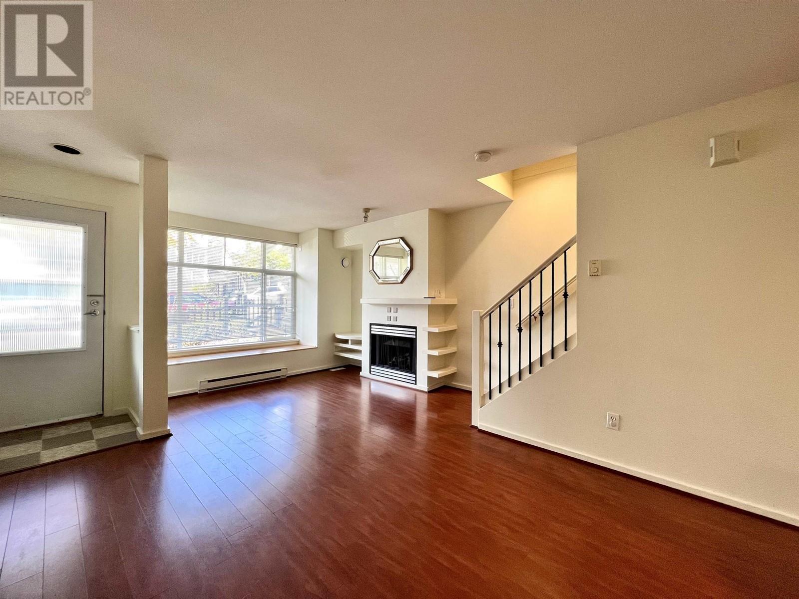 7468 Magnolia Terrace, Burnaby, British Columbia  V5E 4L1 - Photo 7 - R2827364