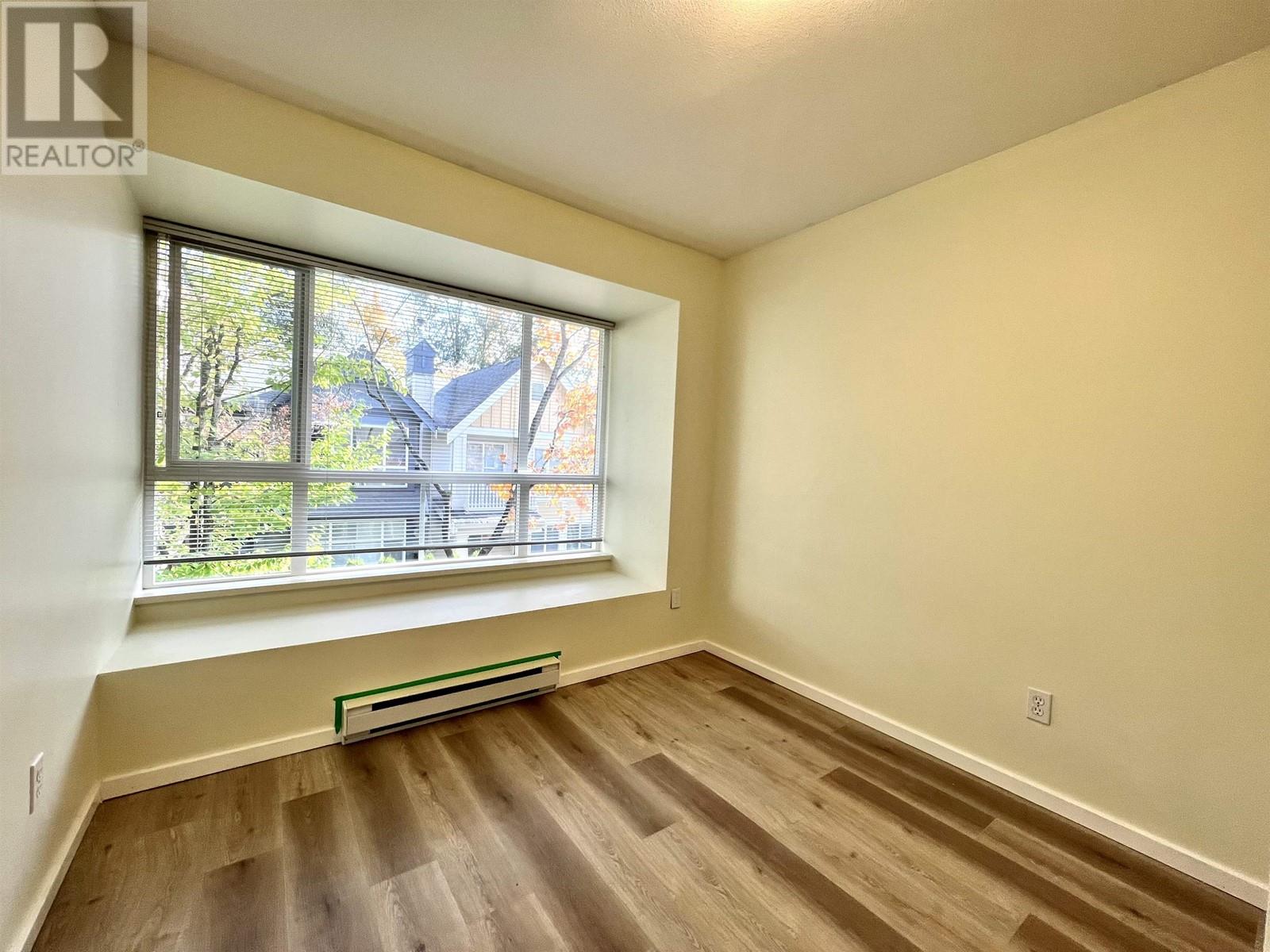 7468 Magnolia Terrace, Burnaby, British Columbia  V5E 4L1 - Photo 8 - R2827364