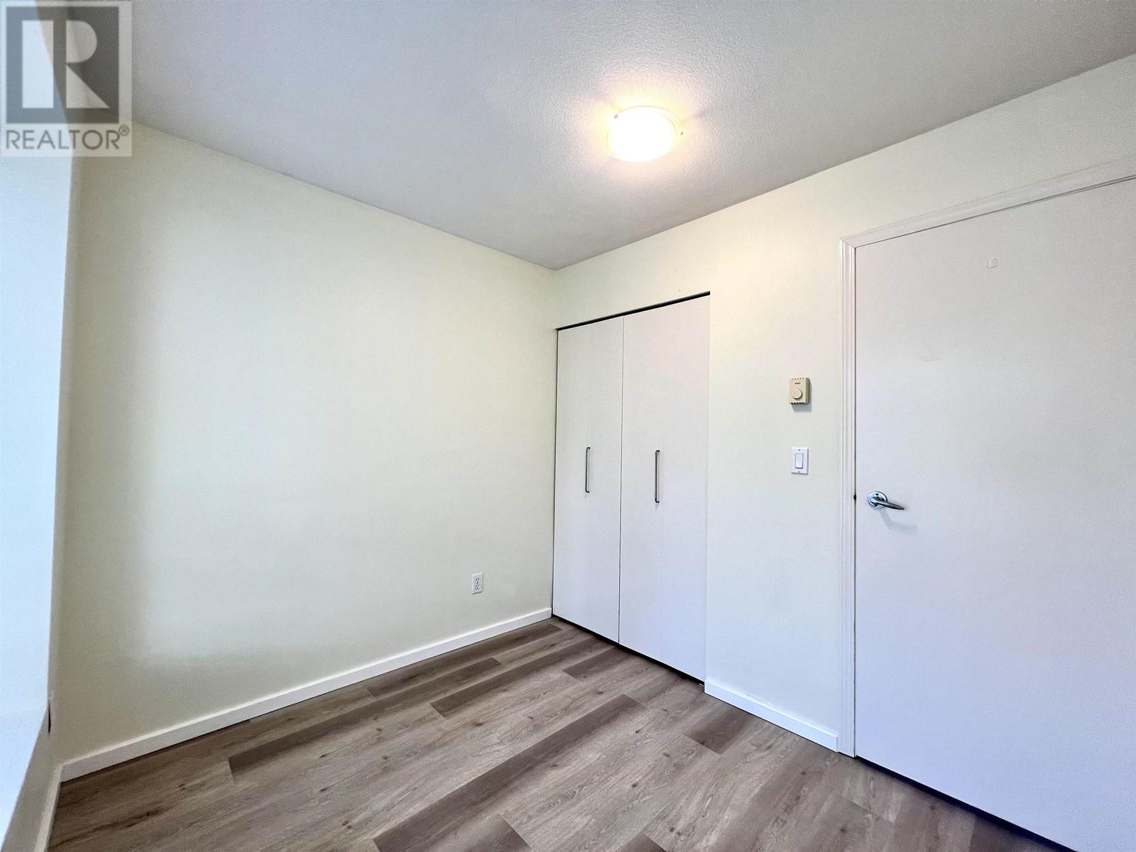 7468 Magnolia Terrace, Burnaby, British Columbia  V5E 4L1 - Photo 9 - R2827364