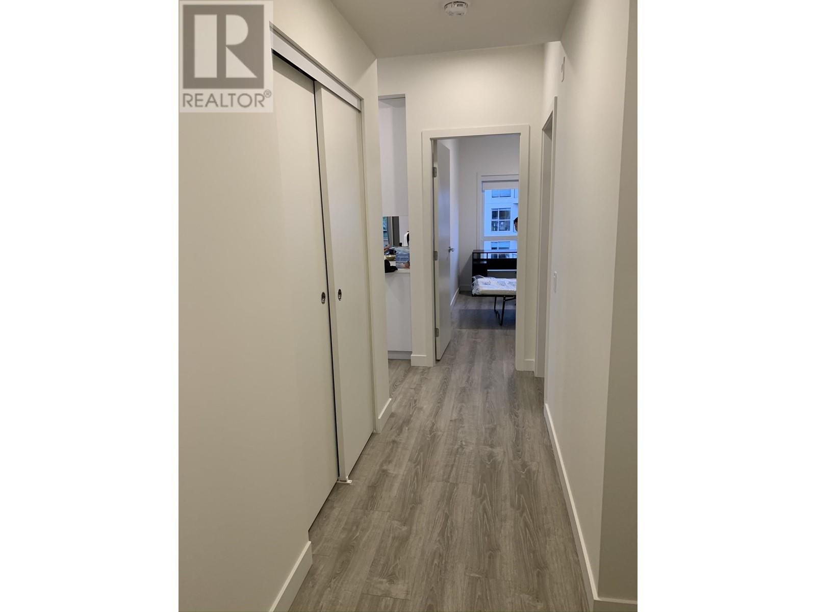 506 610 Brantford Street, New Westminster, British Columbia  V3L 5T5 - Photo 10 - R2827398