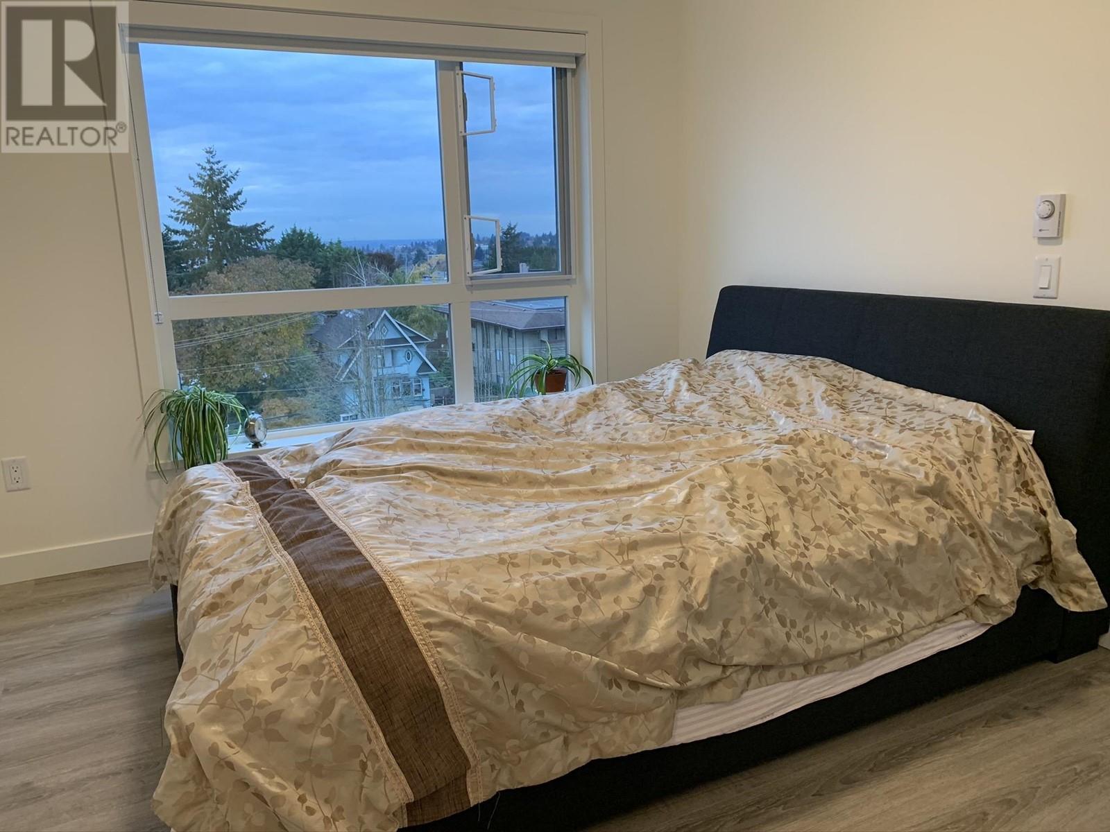 506 610 Brantford Street, New Westminster, British Columbia  V3L 5T5 - Photo 3 - R2827398