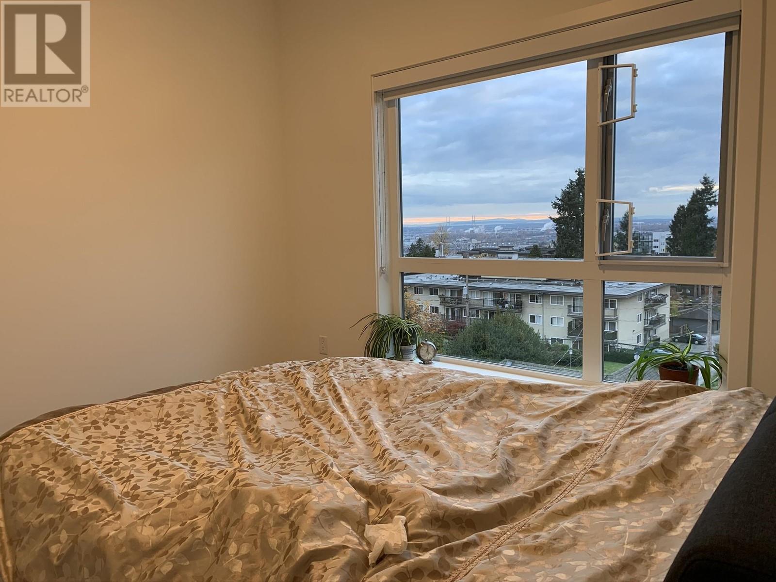 506 610 Brantford Street, New Westminster, British Columbia  V3L 5T5 - Photo 4 - R2827398
