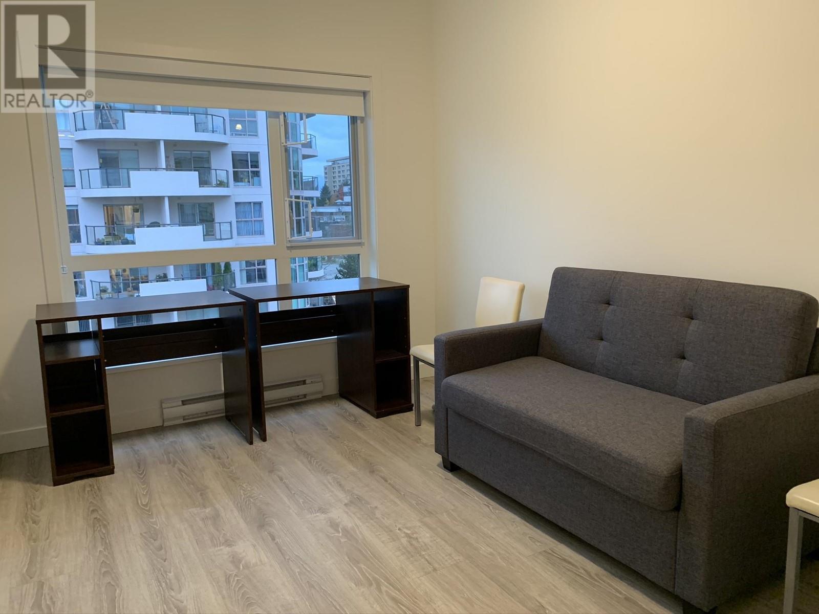 506 610 Brantford Street, New Westminster, British Columbia  V3L 5T5 - Photo 6 - R2827398