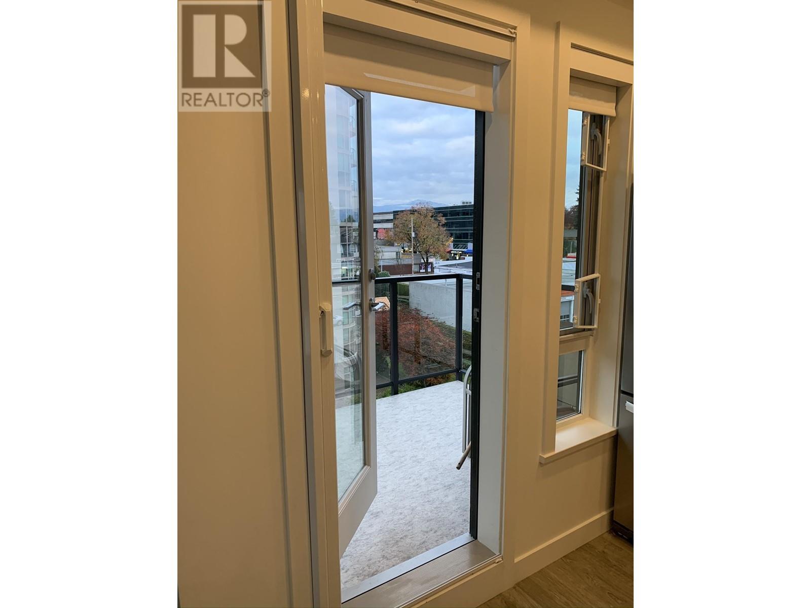 506 610 Brantford Street, New Westminster, British Columbia  V3L 5T5 - Photo 7 - R2827398