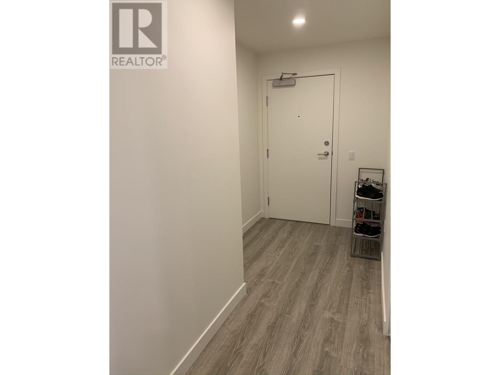 506 610 Brantford Street, New Westminster, British Columbia  V3L 5T5 - Photo 8 - R2827398