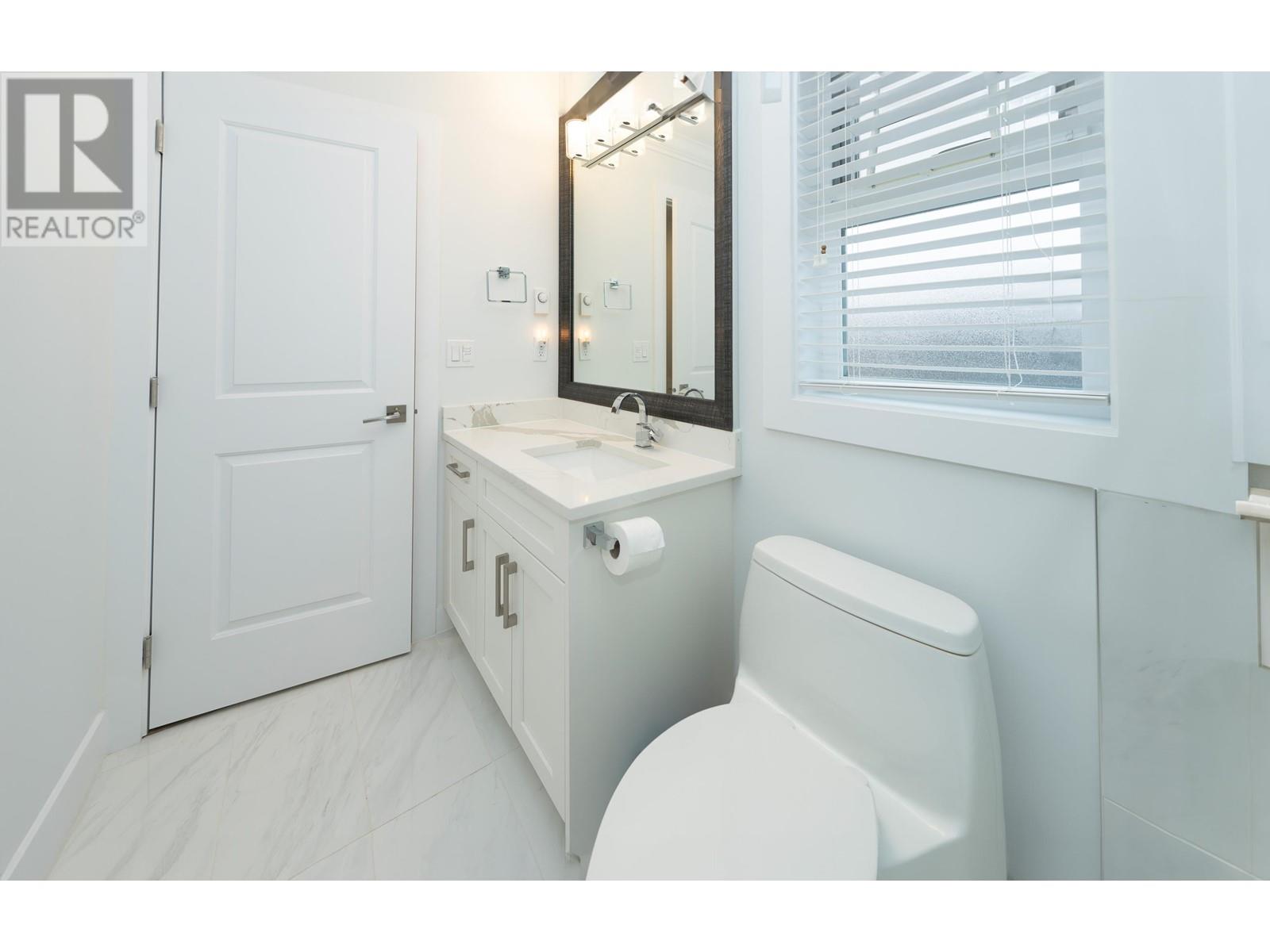 606 Alderson Avenue, Coquitlam, British Columbia  V3K 1T3 - Photo 18 - R2827323