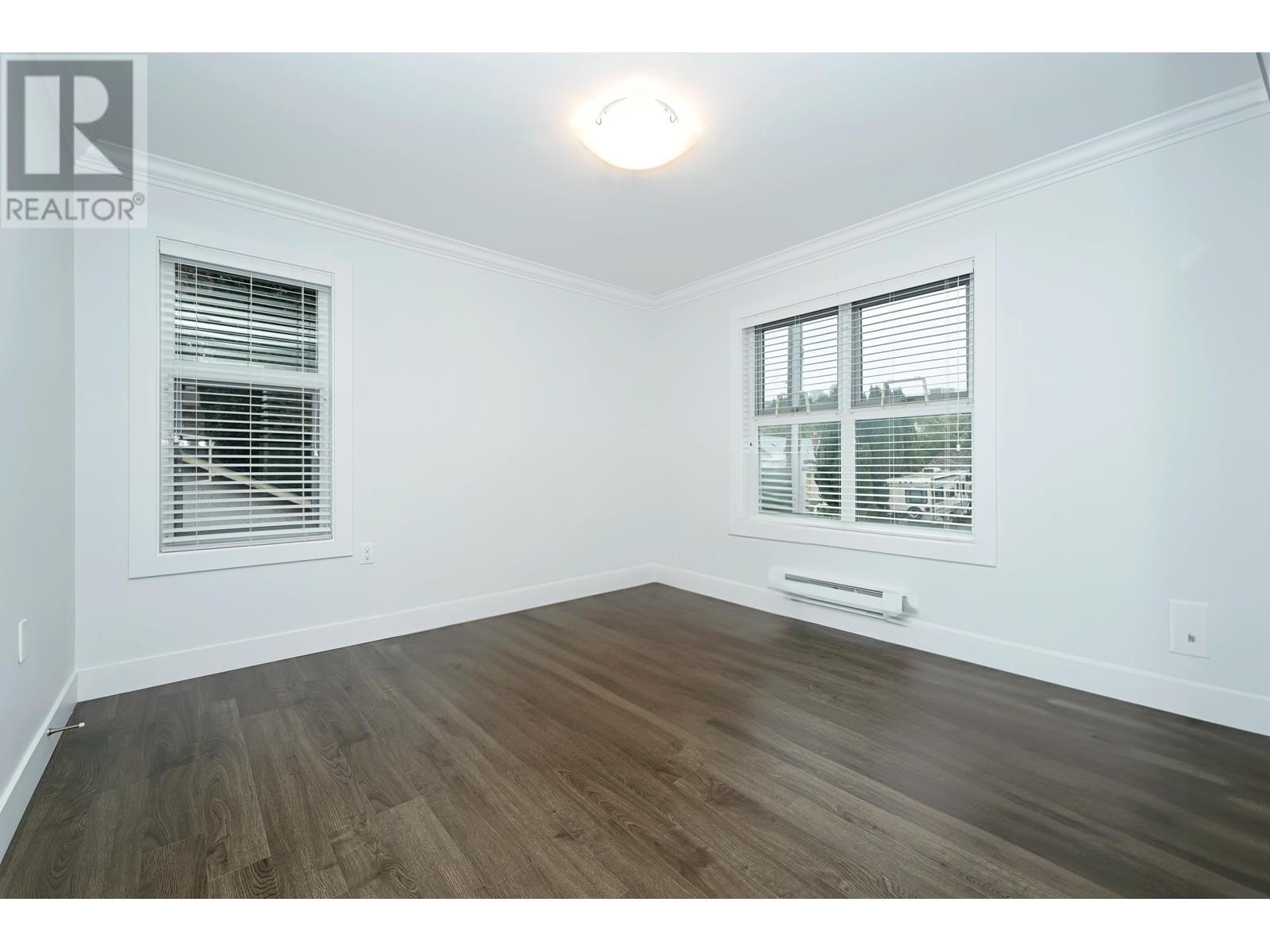 606 Alderson Avenue, Coquitlam, British Columbia  V3K 1T3 - Photo 15 - R2827323