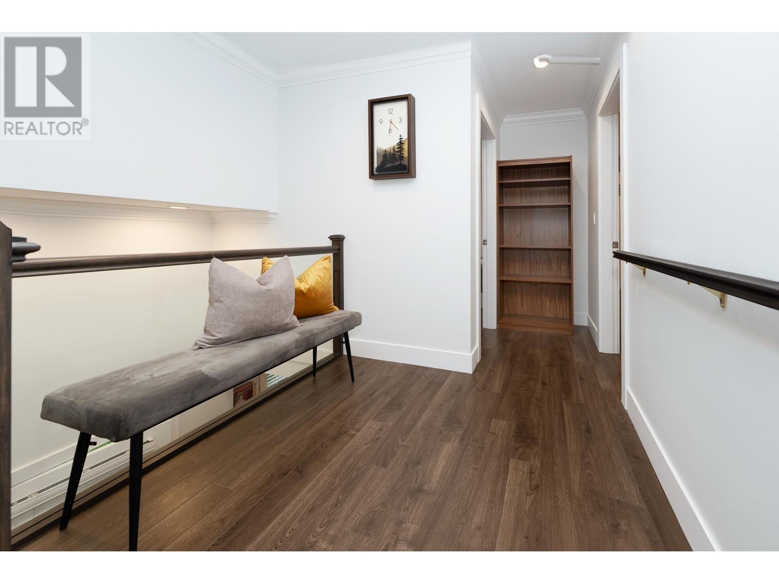 606 Alderson Avenue, Coquitlam, British Columbia  V3K 1T3 - Photo 20 - R2827323