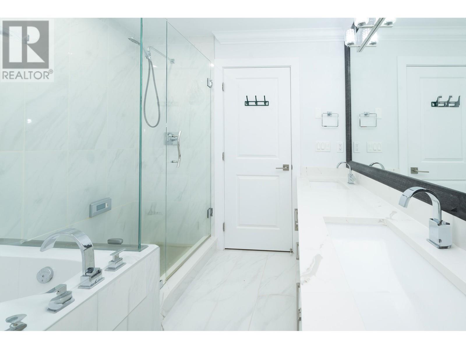 606 Alderson Avenue, Coquitlam, British Columbia  V3K 1T3 - Photo 11 - R2827323