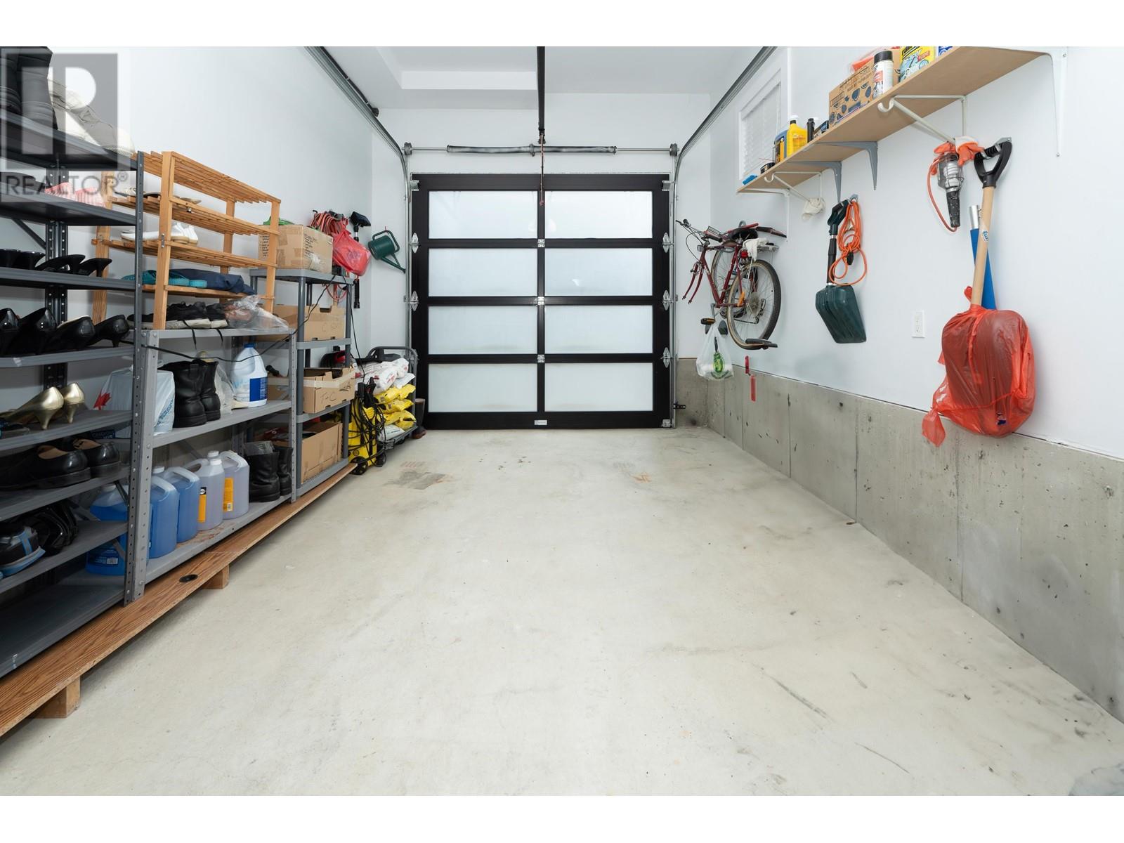 606 Alderson Avenue, Coquitlam, British Columbia  V3K 1T3 - Photo 22 - R2827323