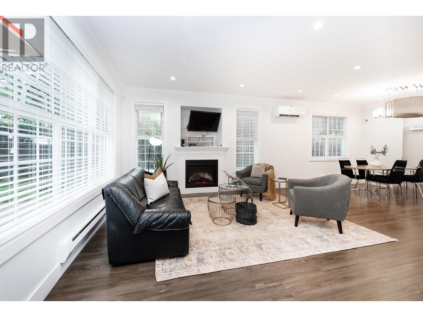 606 Alderson Avenue, Coquitlam, British Columbia  V3K 1T3 - Photo 7 - R2827323