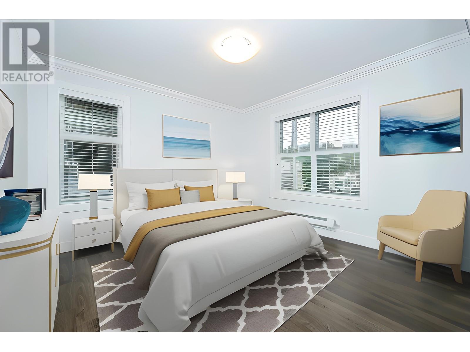 606 Alderson Avenue, Coquitlam, British Columbia  V3K 1T3 - Photo 16 - R2827323