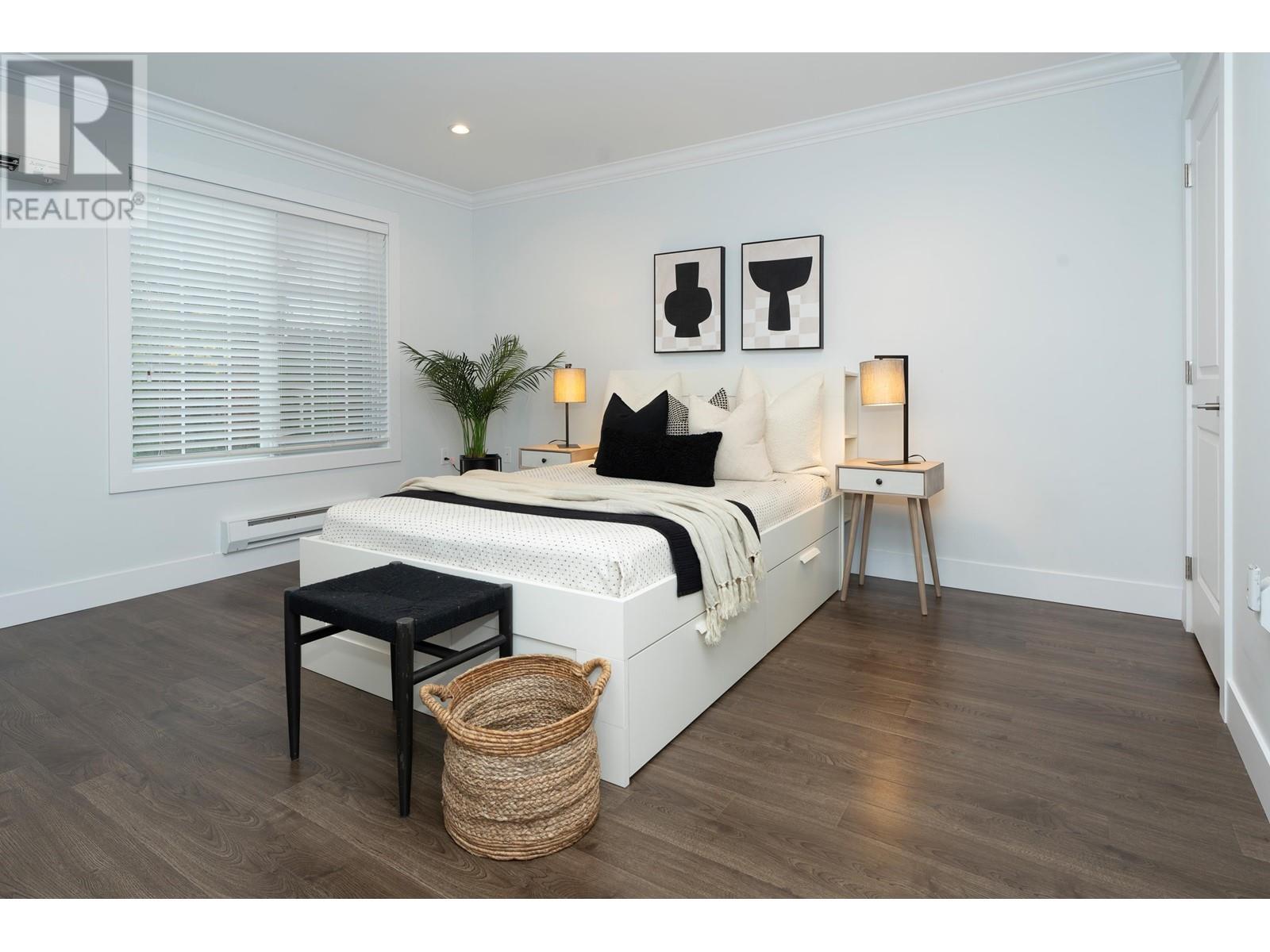 606 Alderson Avenue, Coquitlam, British Columbia  V3K 1T3 - Photo 10 - R2827323