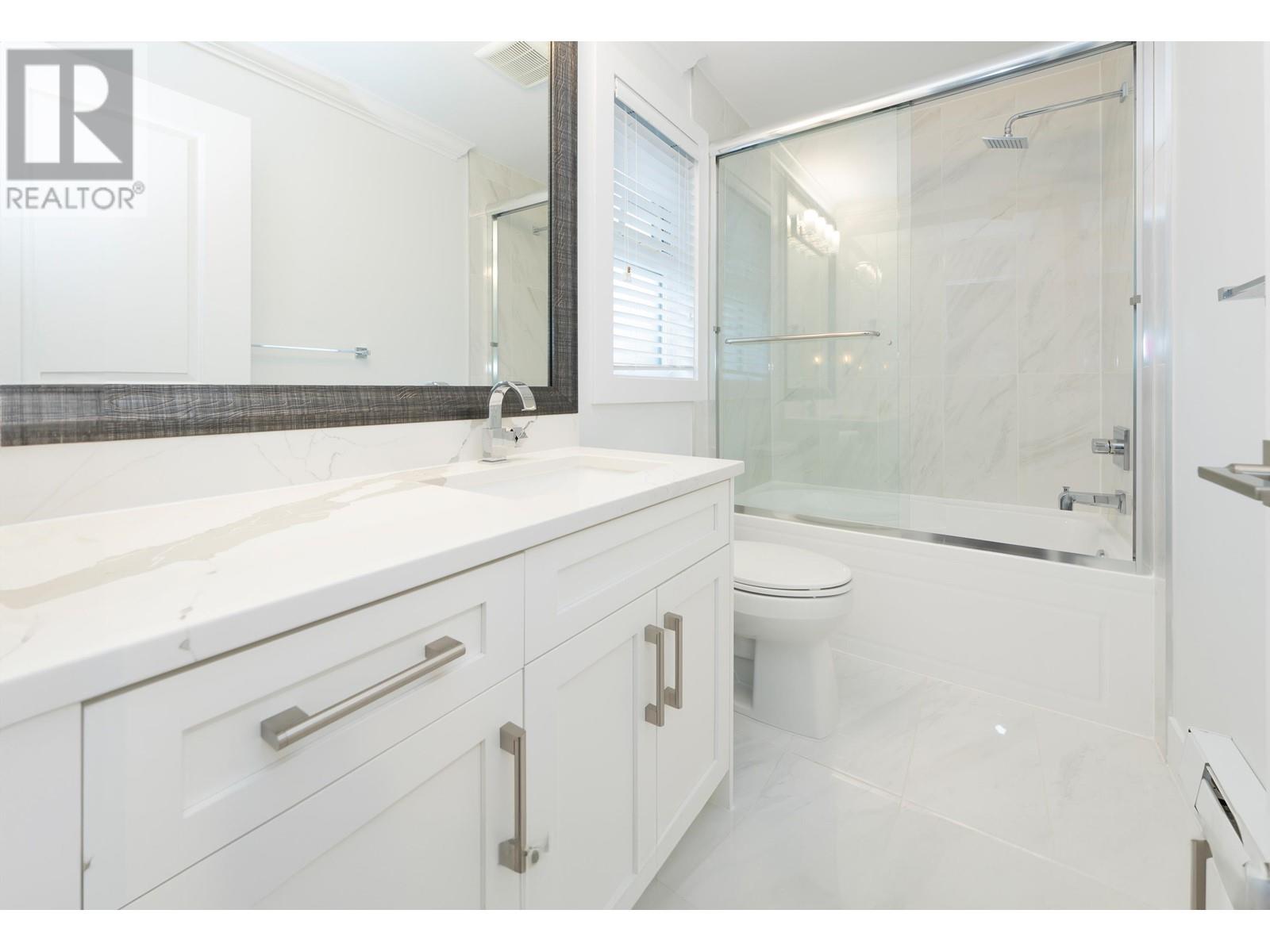 606 Alderson Avenue, Coquitlam, British Columbia  V3K 1T3 - Photo 17 - R2827323