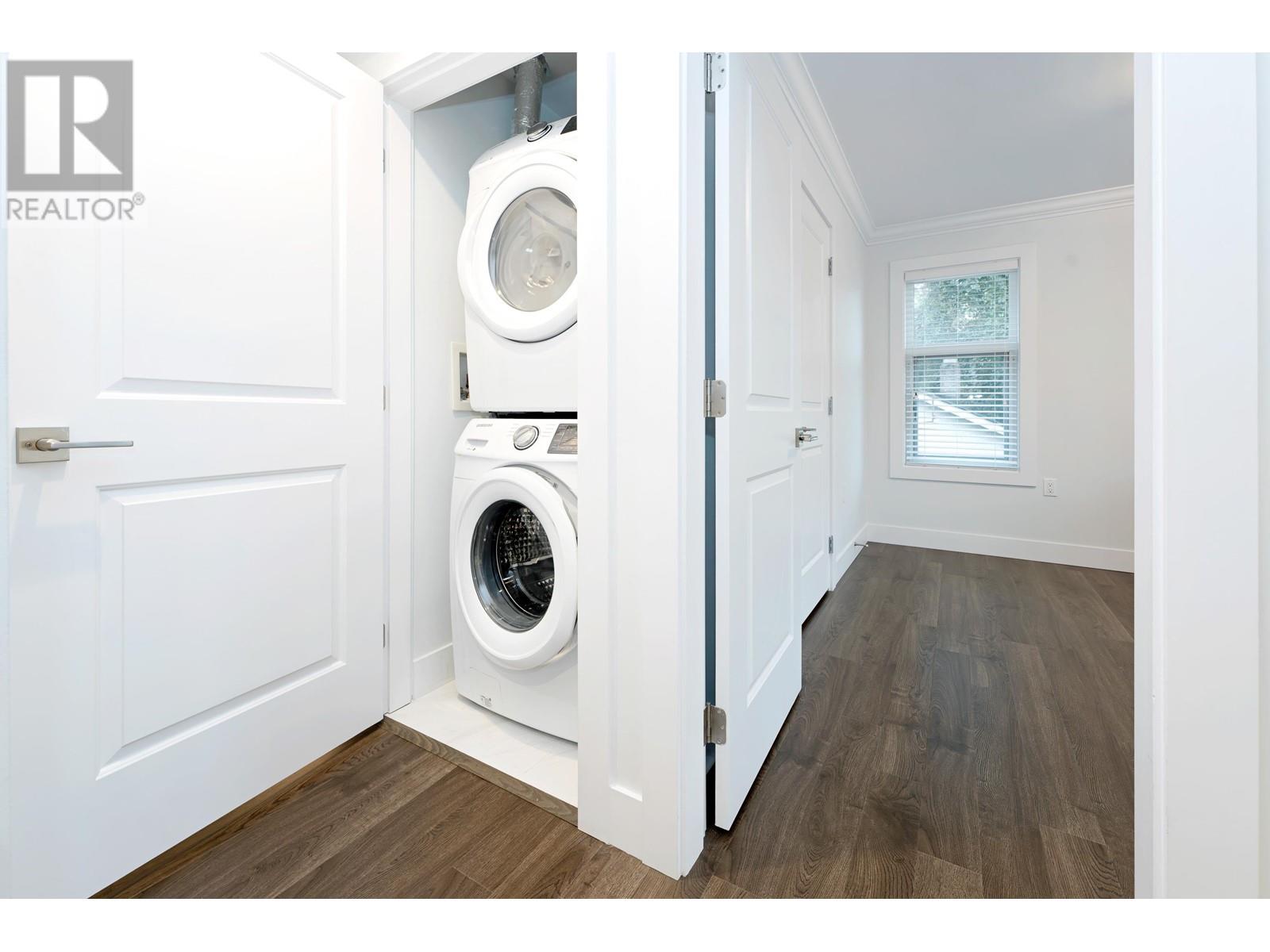 606 Alderson Avenue, Coquitlam, British Columbia  V3K 1T3 - Photo 21 - R2827323