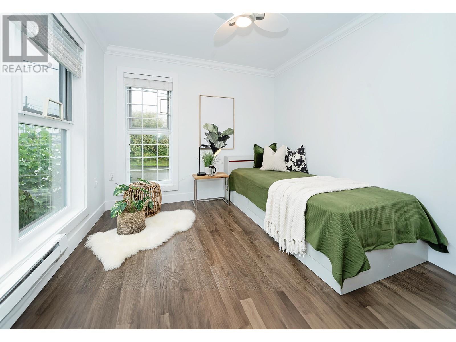 606 Alderson Avenue, Coquitlam, British Columbia  V3K 1T3 - Photo 14 - R2827323