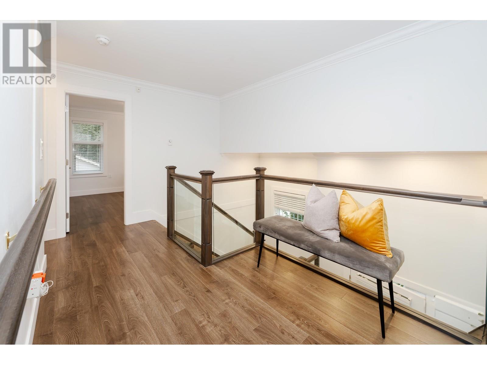 606 Alderson Avenue, Coquitlam, British Columbia  V3K 1T3 - Photo 19 - R2827323