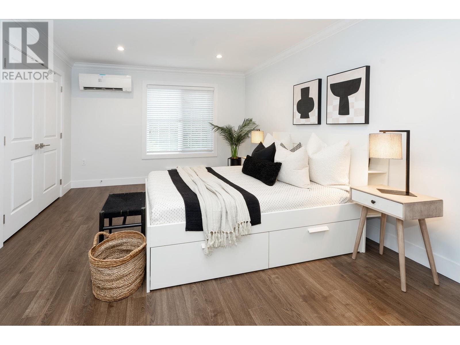 606 Alderson Avenue, Coquitlam, British Columbia  V3K 1T3 - Photo 30 - R2827323