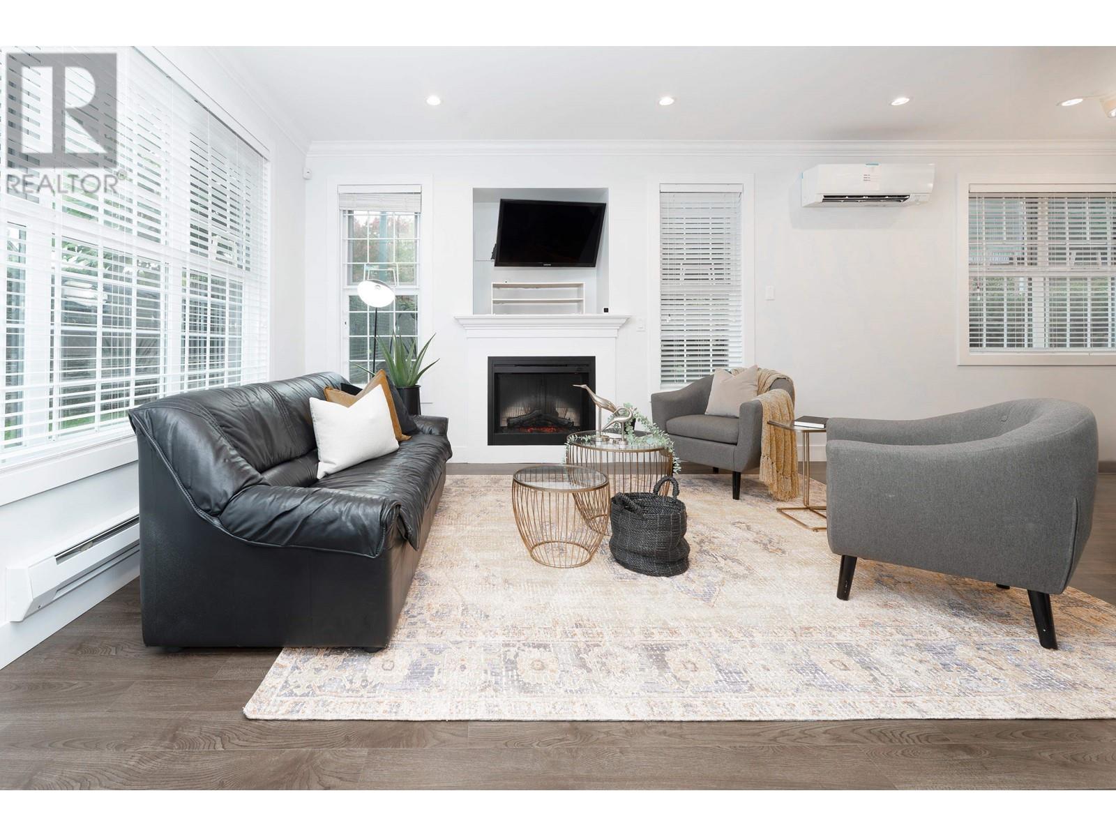 606 Alderson Avenue, Coquitlam, British Columbia  V3K 1T3 - Photo 31 - R2827323