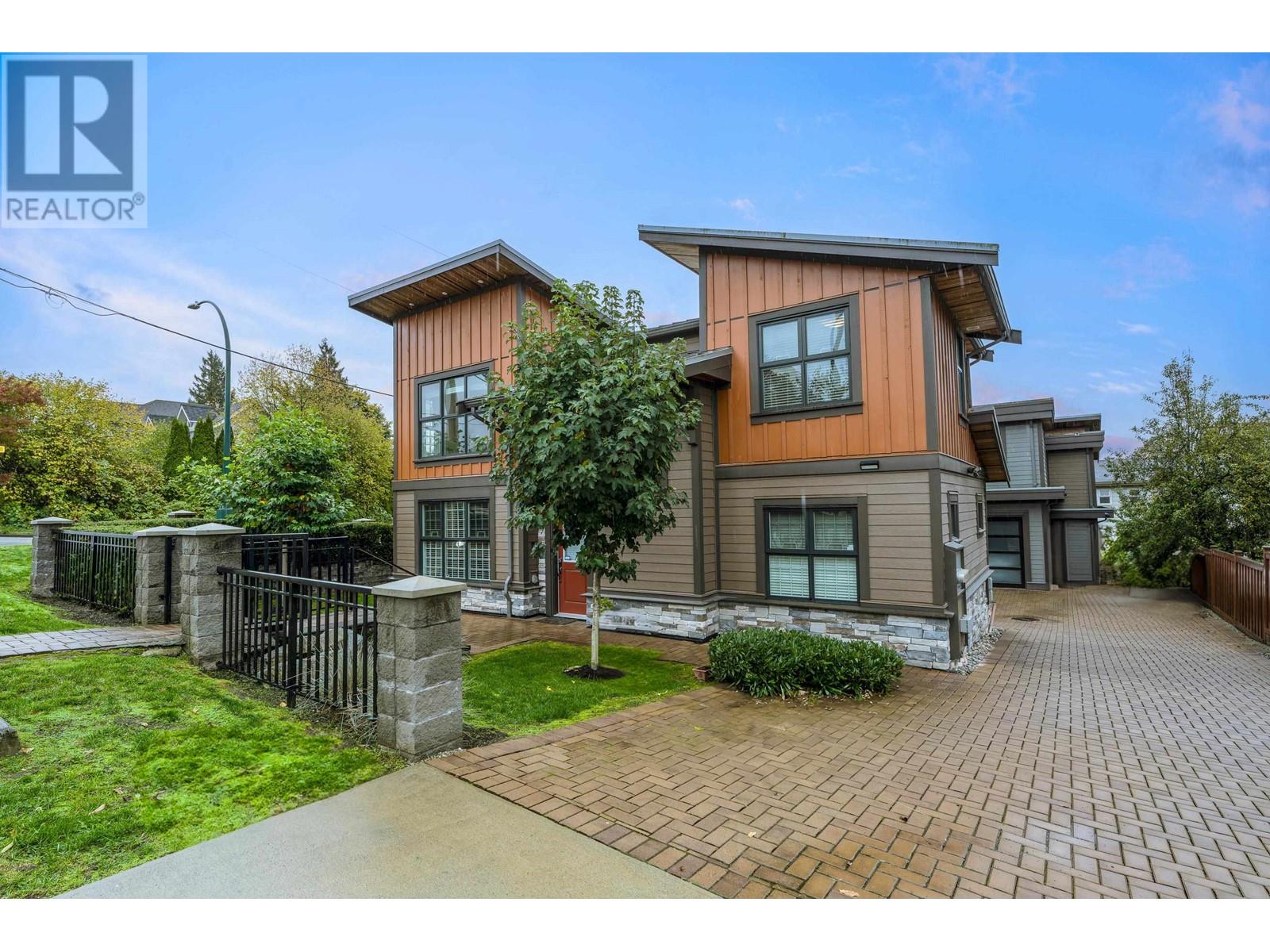 606 Alderson Avenue, Coquitlam, British Columbia  V3K 1T3 - Photo 28 - R2827323