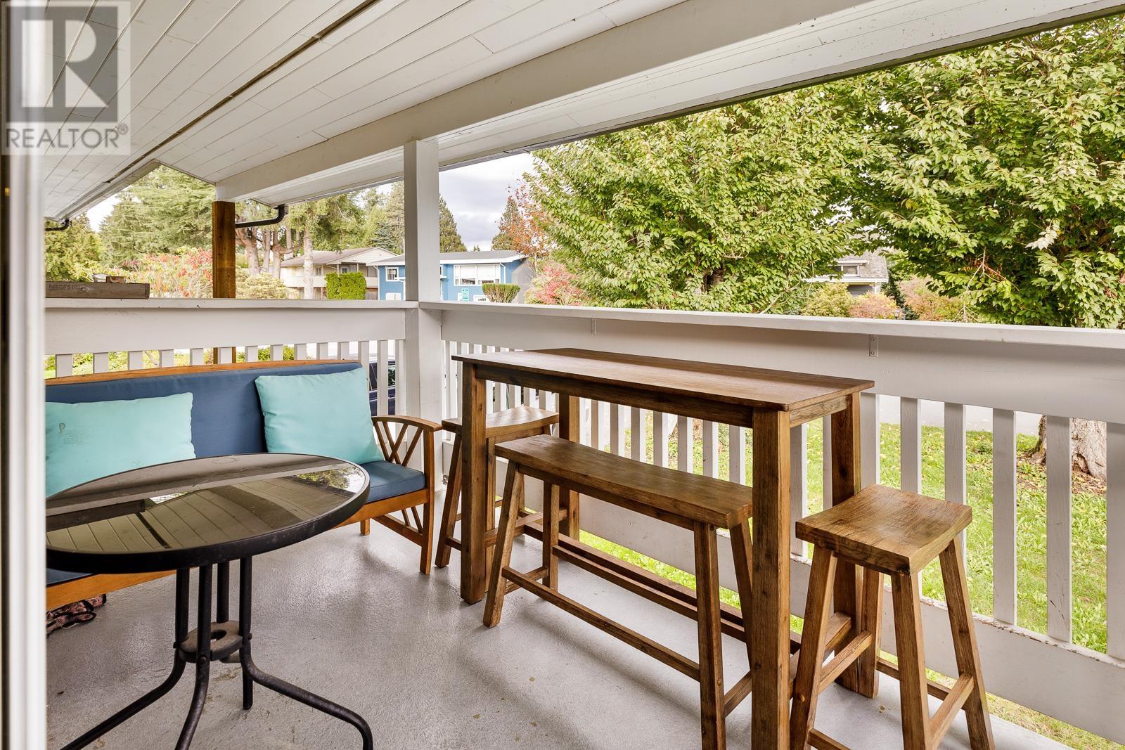 11931 Wicklow Way, Maple Ridge, British Columbia  V2X 7W2 - Photo 6 - R2826717