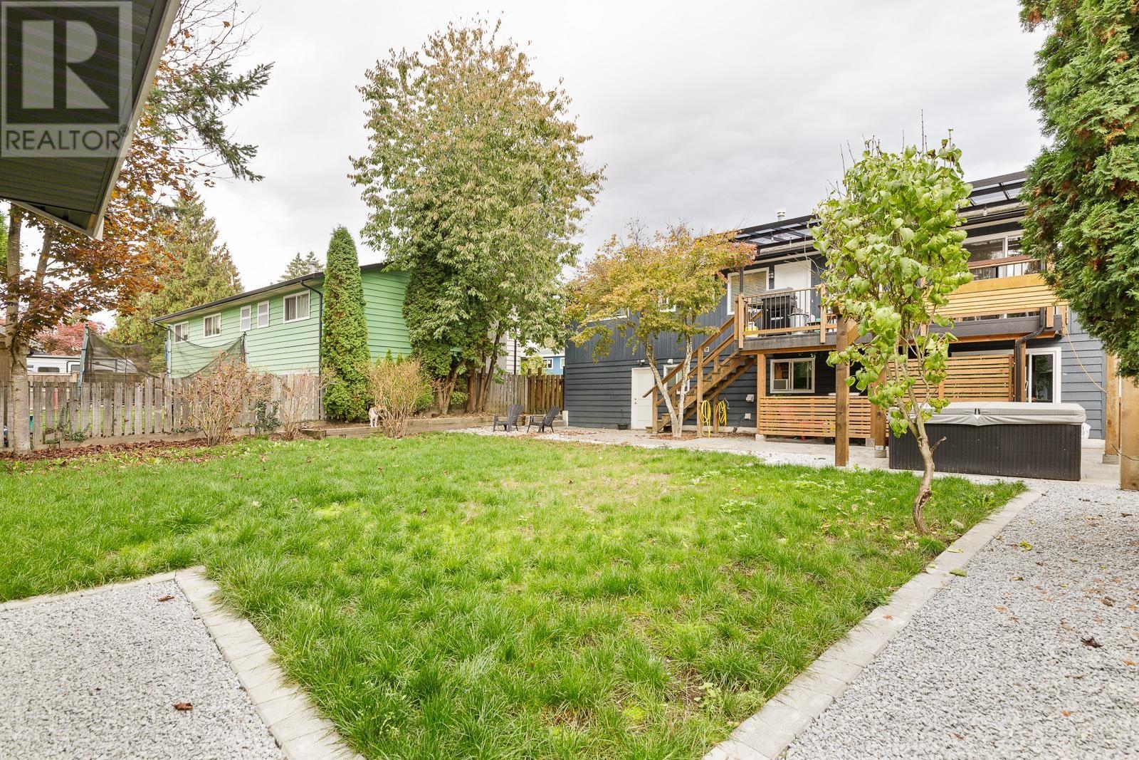 11931 Wicklow Way, Maple Ridge, British Columbia  V2X 7W2 - Photo 31 - R2826717