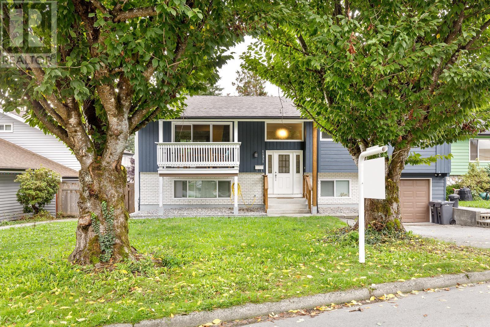 11931 Wicklow Way, Maple Ridge, British Columbia  V2X 7W2 - Photo 34 - R2826717