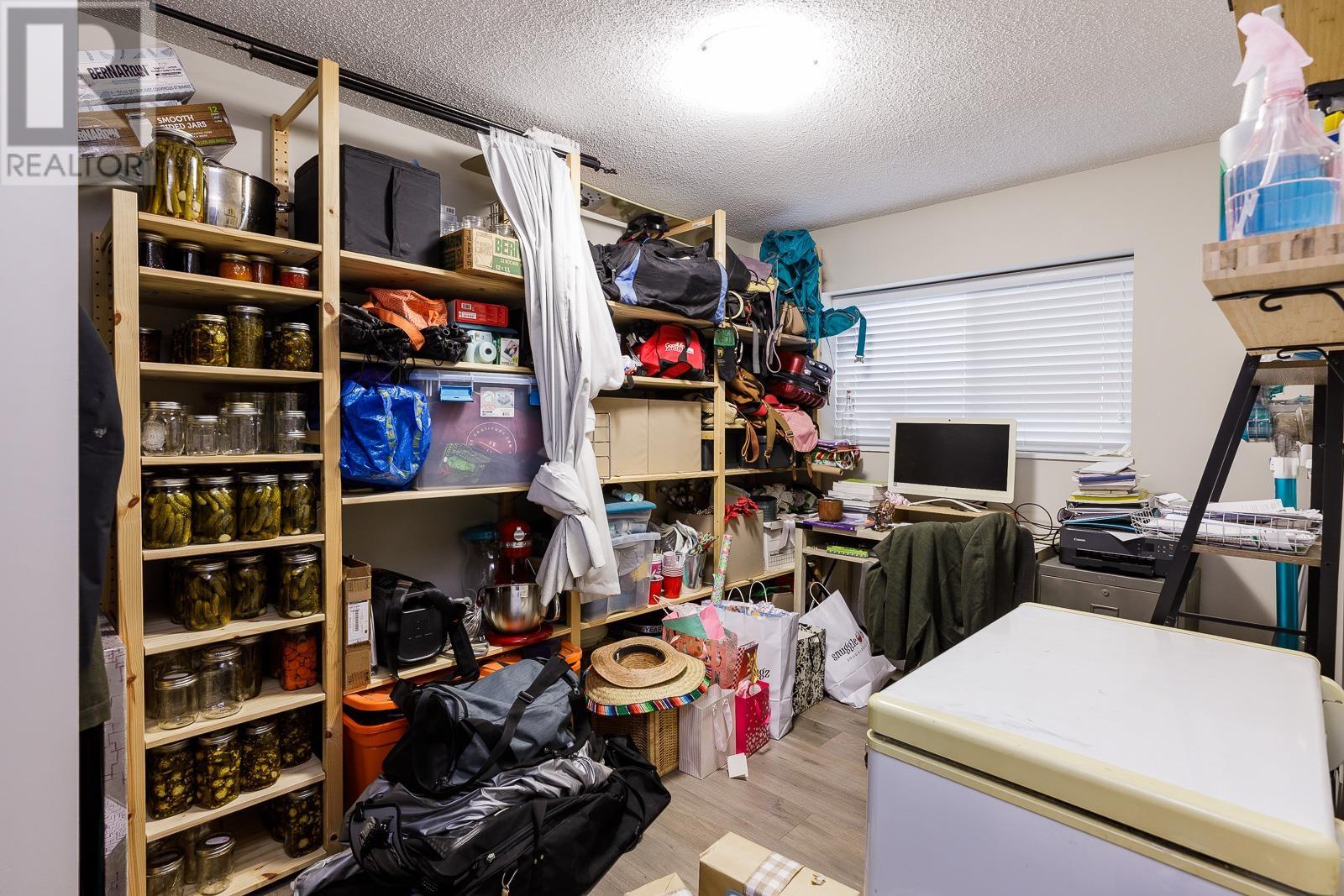 11931 Wicklow Way, Maple Ridge, British Columbia  V2X 7W2 - Photo 28 - R2826717