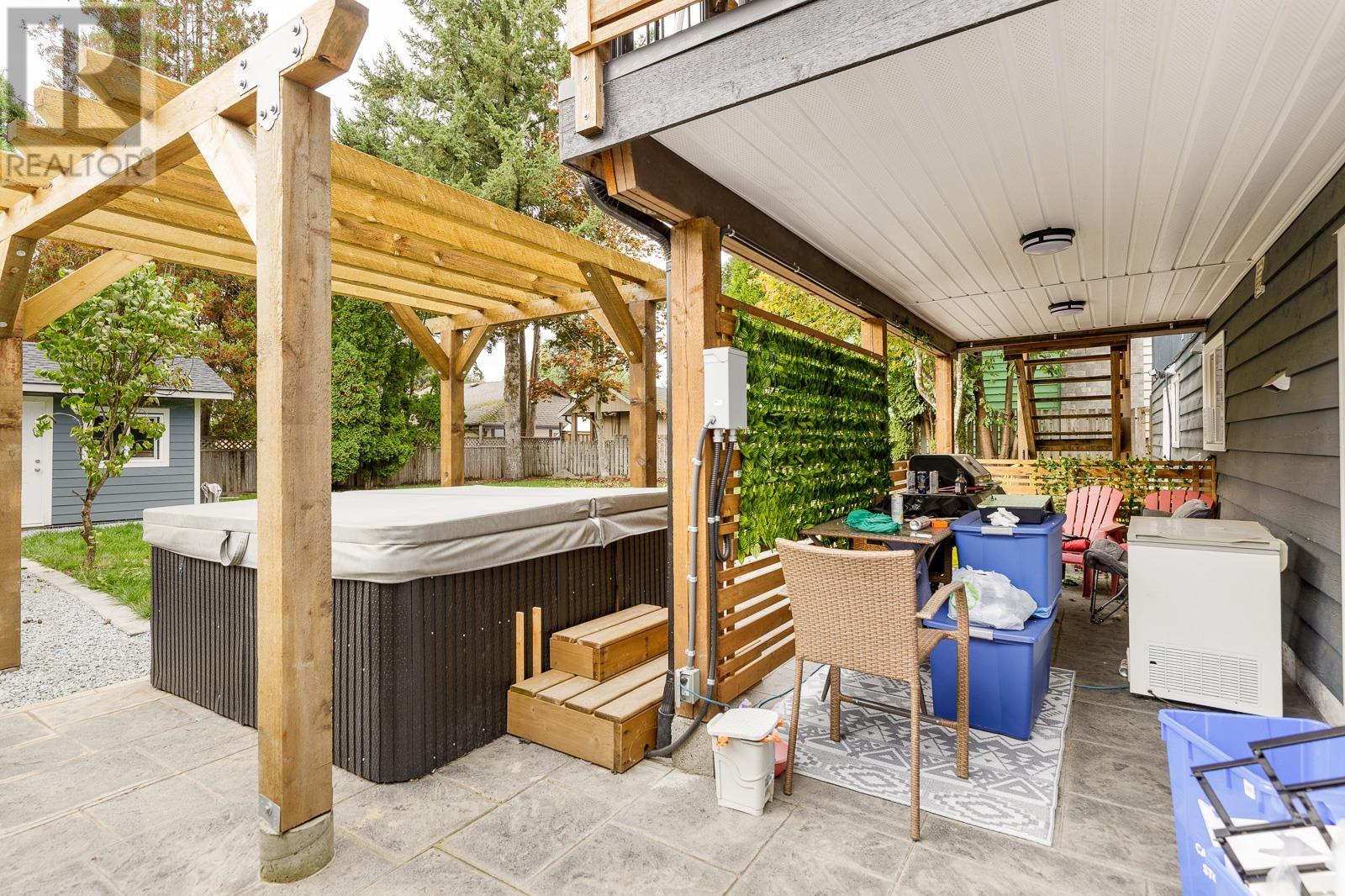 11931 Wicklow Way, Maple Ridge, British Columbia  V2X 7W2 - Photo 27 - R2826717