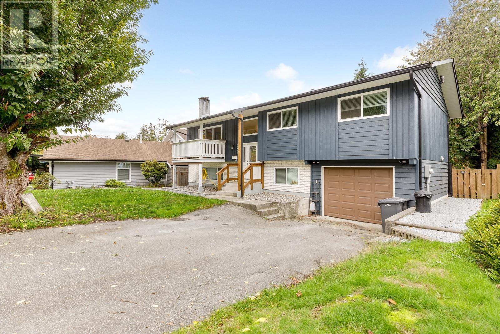 11931 Wicklow Way, Maple Ridge, British Columbia  V2X 7W2 - Photo 35 - R2826717