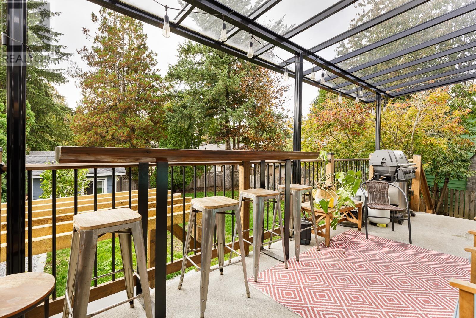 11931 Wicklow Way, Maple Ridge, British Columbia  V2X 7W2 - Photo 22 - R2826717