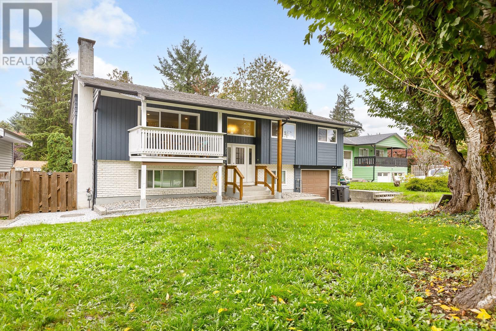 11931 Wicklow Way, Maple Ridge, British Columbia  V2X 7W2 - Photo 36 - R2826717